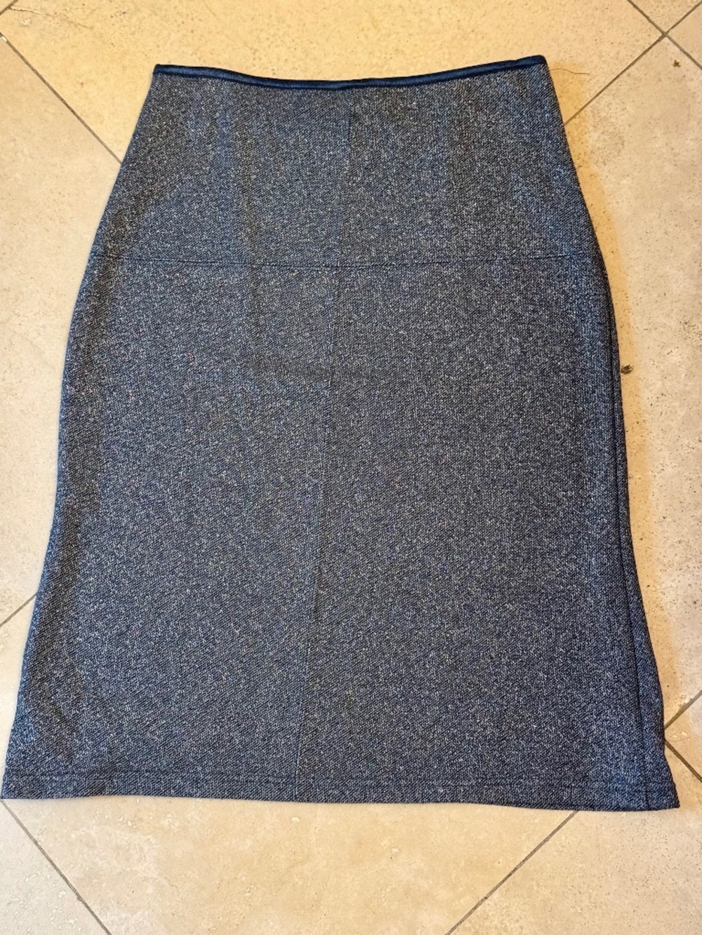 Marion Jobert Skirt